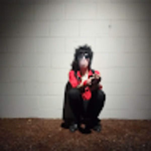 Meet your Posher, Tommy